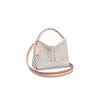 Louis Vuitton Beaubourg Hobo MM LV N40343