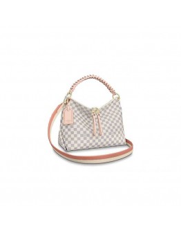 Louis Vuitton Beaubourg Hobo MM LV N40343