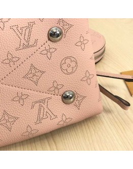 Louis Vuitton M57068 LV Bella