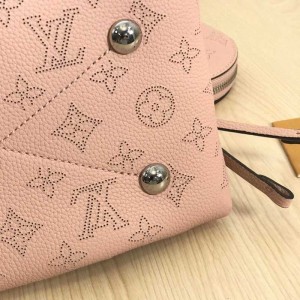 Louis Vuitton M57068 LV Bella