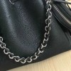 Louis Vuitton Bella LV M57070