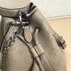 Louis Vuitton M57201 LV Bella