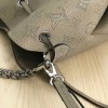 Louis Vuitton M57201 LV Bella