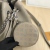 Louis Vuitton M57201 LV Bella