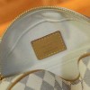 Louis Vuitton Boite Chapeau Souple PM LV N40333