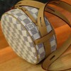 Louis Vuitton Boite Chapeau Souple PM LV N40333