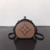 Louis Vuitton Boursicot BC M45280