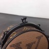 Louis Vuitton Boursicot BC M45280