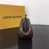 Louis Vuitton Boursicot BC M45280