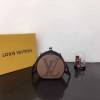 Louis Vuitton Boursicot BC M45280