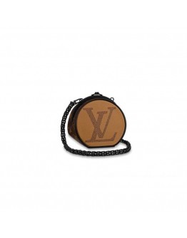 Louis Vuitton Boursicot BC M45280