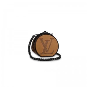 Louis Vuitton Boursicot BC M45280