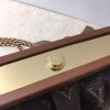 Louis Vuitton Boursicot EW LV M45229