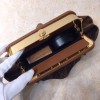 Louis Vuitton Boursicot EW LV M45229