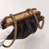 Louis Vuitton Boursicot EW LV M45229