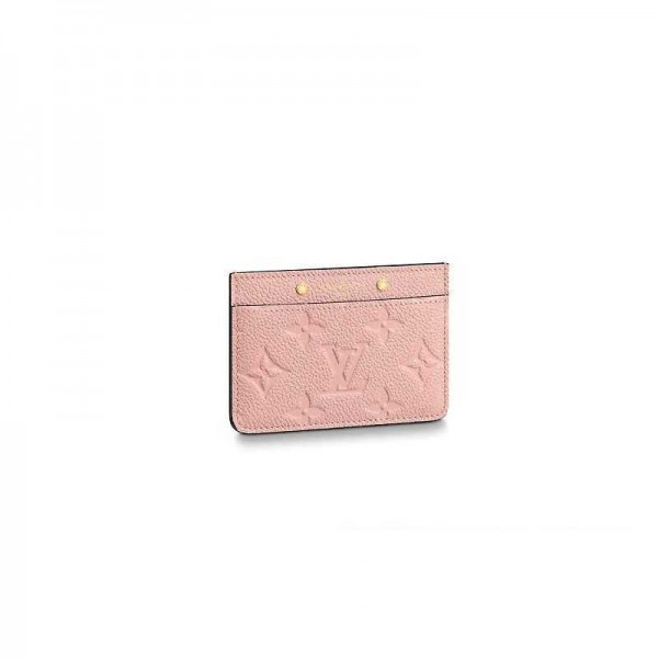 Louis Vuitton Card Holder LV M69174