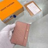 Louis Vuitton Card Holder LV M69174