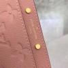 Louis Vuitton Card Holder LV M69174