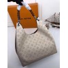 Louis Vuitton Carmel LV M53188