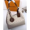 Louis Vuitton Carmel LV M53188