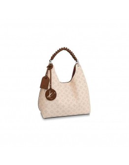 Louis Vuitton Carmel LV M53188