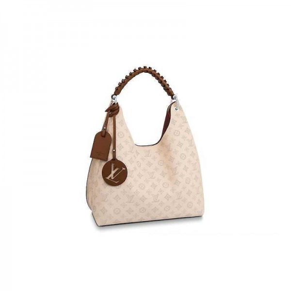 Louis Vuitton Carmel LV M53188