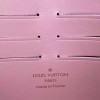 Louis Vuitton Croisette Chain Wallet LV N60287