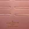 Louis Vuitton Croisette Chain Wallet LV N60357