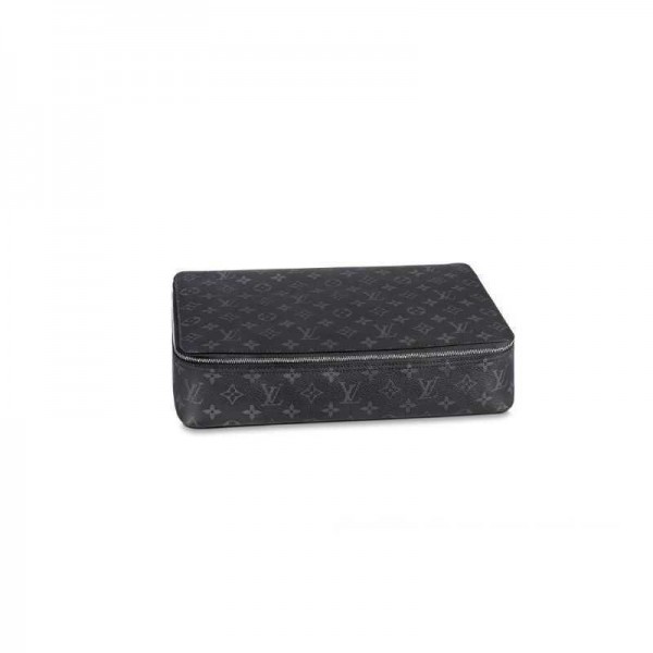 Louis Vuitton Cube De Rangement GM LV M44715