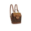 Louis Vuitton Dauphine Backpack PM LV M45142