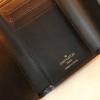 Louis Vuitton Dauphine Compact Wallet LV M68725