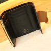 Louis Vuitton Dauphine Compact Wallet LV M68725