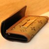 Louis Vuitton Dauphine Compact Wallet LV M68725