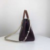 Louis Vuitton Fold Tote MM LV M45409