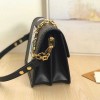 Louis Vuitton Game On Dauphine MM LV M57448