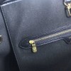 Louis Vuitton Game On Neverfull MM LV M57462