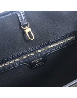 Louis Vuitton Game On Neverfull MM LV M57462