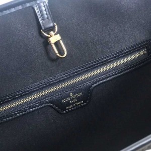 Louis Vuitton Game On Neverfull MM LV M57462