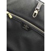 Louis Vuitton M57483 LV Game On Neverfull MM