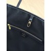 Louis Vuitton M57483 LV Game On Neverfull MM