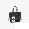 Louis Vuitton M57483 LV Game On Neverfull MM