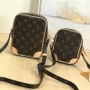 Louis Vuitton Game On Paname Set LV M57450