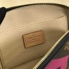 Louis Vuitton Game On Pochette Cosmetique LV M80283