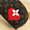 Louis Vuitton Game On Pochette Cosmetique LV M80283