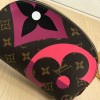 Louis Vuitton Game On Pochette Cosmetique LV M80283