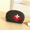 Louis Vuitton Game On Pochette Cosmetique LV M80283