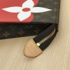 Louis Vuitton Game On Toiletry Pouch 26 LV M80282