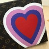 Louis Vuitton Game On Toiletry Pouch 26 LV M80282