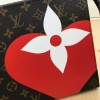 Louis Vuitton Game On Toiletry Pouch 26 LV M80282