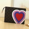 Louis Vuitton Game On Toiletry Pouch 26 LV M80282